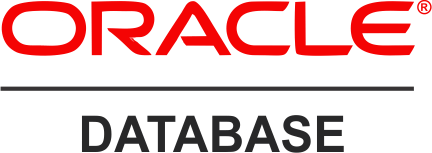 oracle_database
