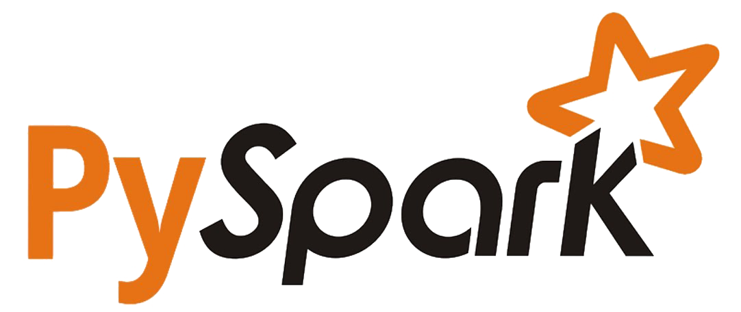 pyspark