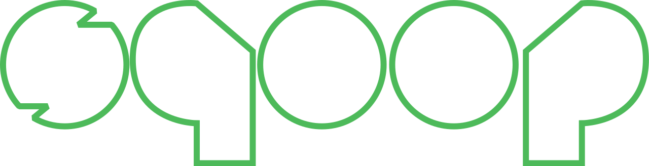 sqoop_logo.svg