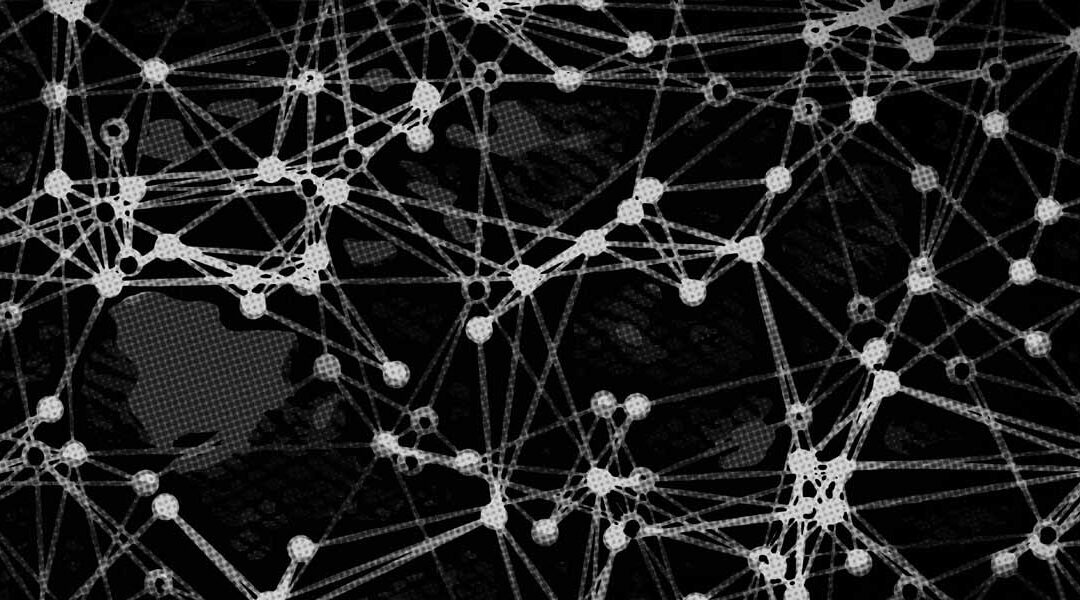 Data Mesh – Data Driven Transformation