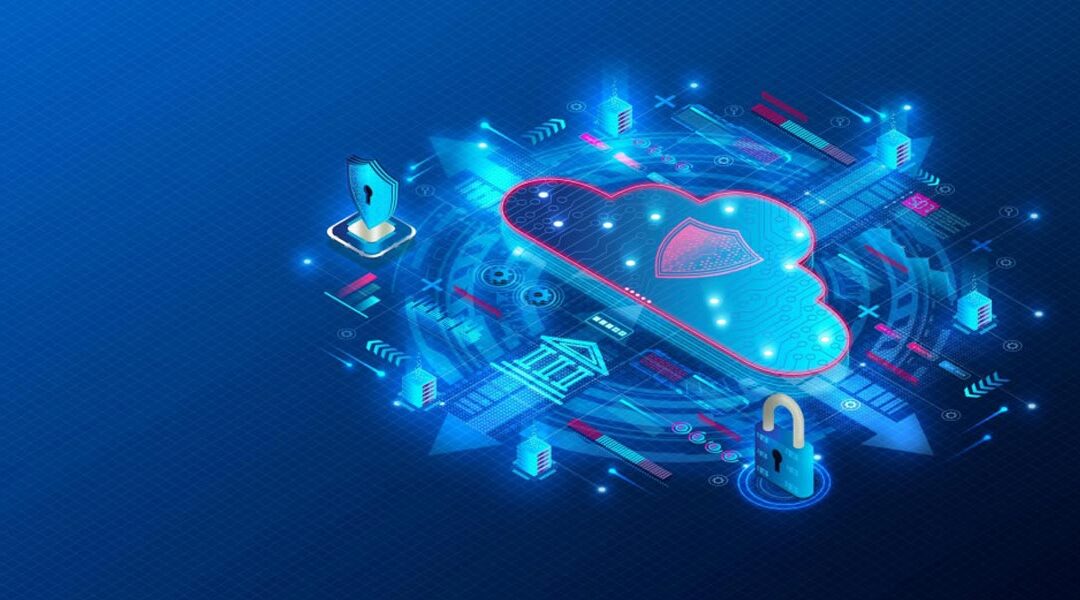 Cybersecurity – Human psychology is what actually opens doors for hackers, LIDER
