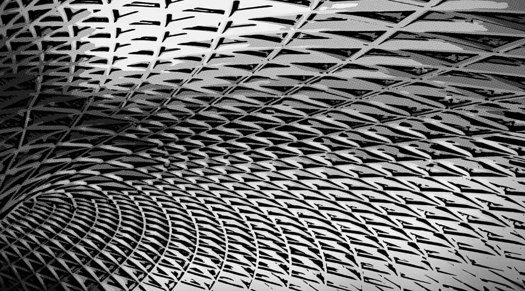 Change Data Capture and Kafka: Practical Overview of Connectors
