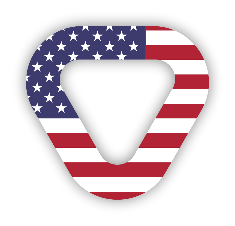 Syntio US Office