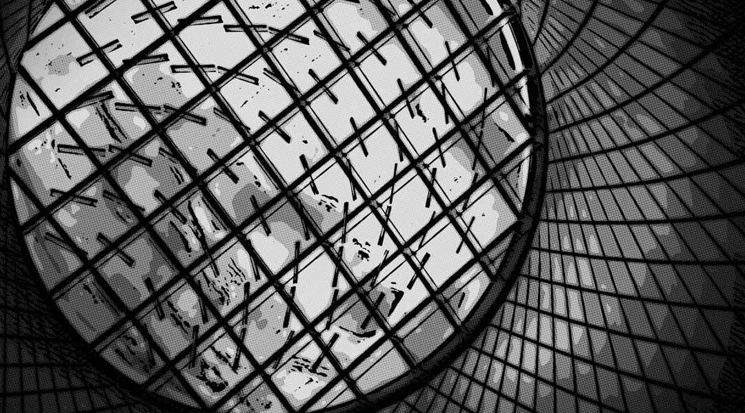 Federated Data Governance:  How to Boost Business Agility with Data Mesh  