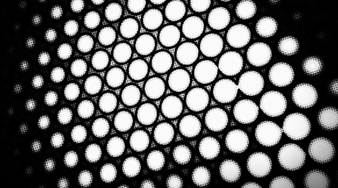 Deploying OpenMetadata on Azure Kubernetes Service