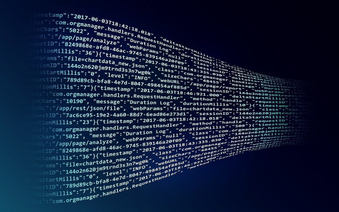 Big Data – Source of profit or money loss? Analyzing when investing in technology pays off, CroPC.net