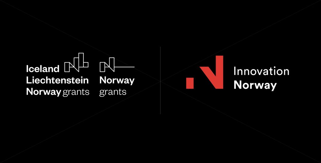 Norway Grants