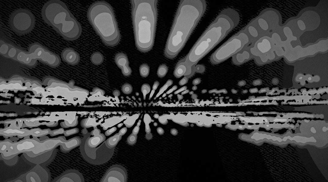 Building a Data-Driven Culture with Dataphos Schema Registry