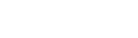 Microsoft Azure