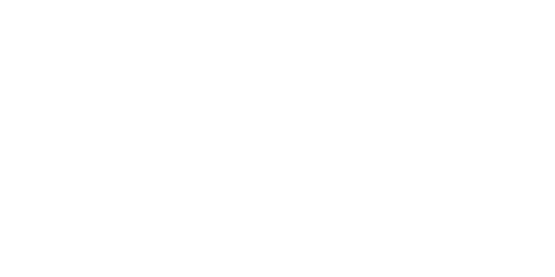 Google Cloud