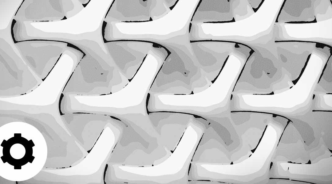 Quarkus Blog Post