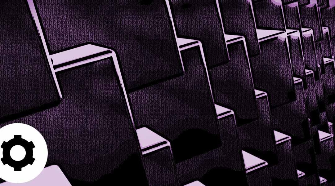 Handling Kafka Events with Knative
