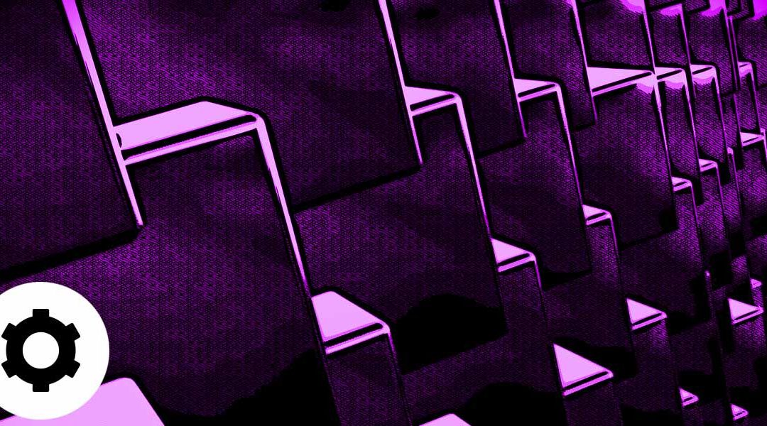 KafkaSource to Service Communication in Knative