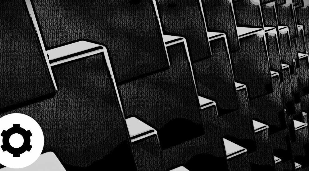 Knative Overview
