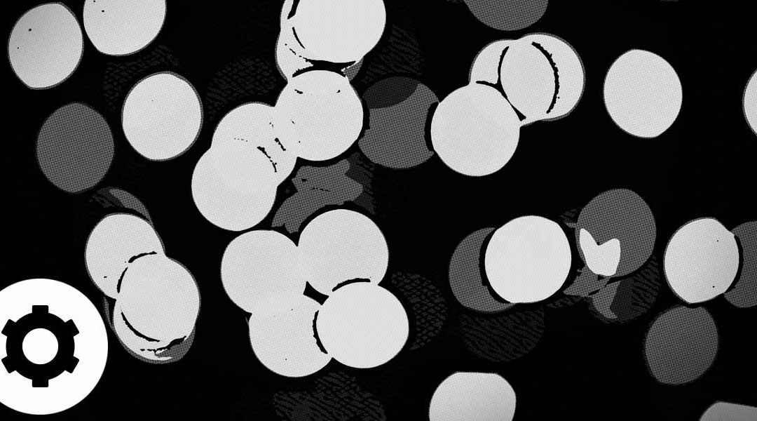 terraform destroy, pulumi up – Why is Our Data Platform Switching From Terraform to Pulumi?