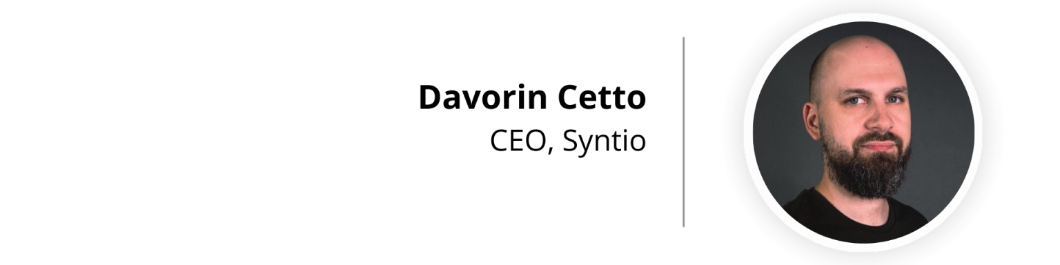davorin-cetto-1536x384