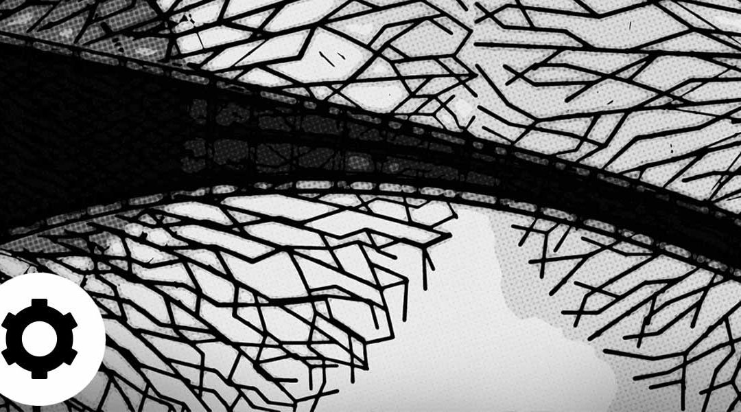 AWS Pull Request and Pre-Merge Validation