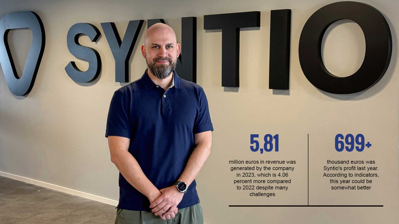Lider_Syntio_4