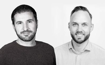Ensuring Data Consistency and Collaboration with Data Contracts