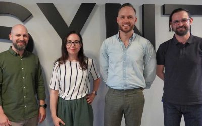How Data Engineering Drives Sustainability and Responsible Business
