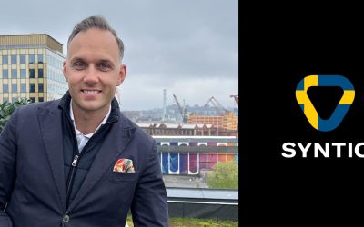 Syntio Celebrates One Year in the Nordics: A Strong Foundation for the Future of Data and AI